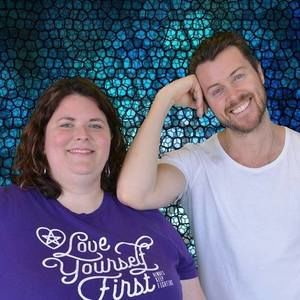 Meet your Posher, Lindsay